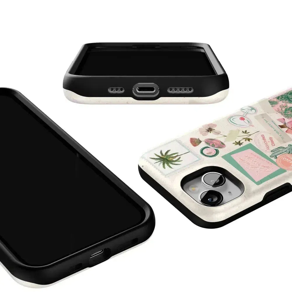 Worth Every Penny Vintage Vacay | FashionPass x Casely Case  Dont Miss Out!