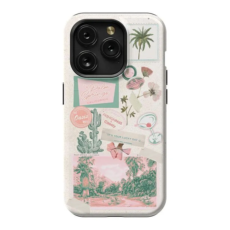 Worth Every Penny Vintage Vacay | FashionPass x Casely Case  Dont Miss Out!