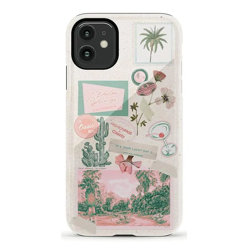 Worth Every Penny Vintage Vacay | FashionPass x Casely Case  Dont Miss Out!