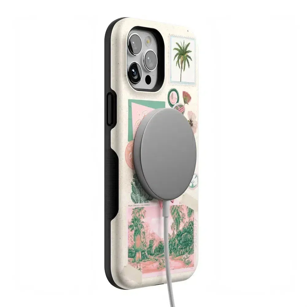 Worth Every Penny Vintage Vacay | FashionPass x Casely Case  Dont Miss Out!