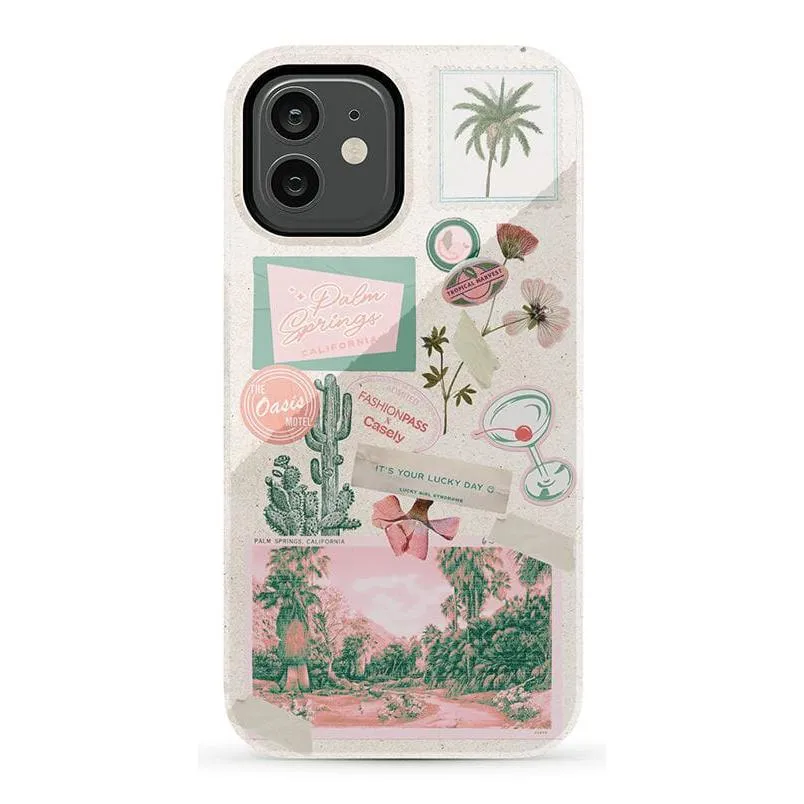 Worth Every Penny Vintage Vacay | FashionPass x Casely Case  Dont Miss Out!