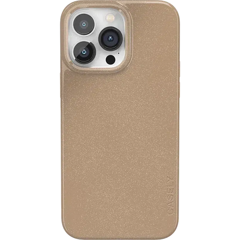 Worth Every Penny White Oak | Taupe Enchanted Shimmer Case  Almost Gone!