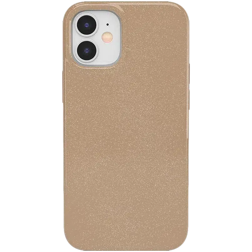 Worth Every Penny White Oak | Taupe Enchanted Shimmer Case  Almost Gone!