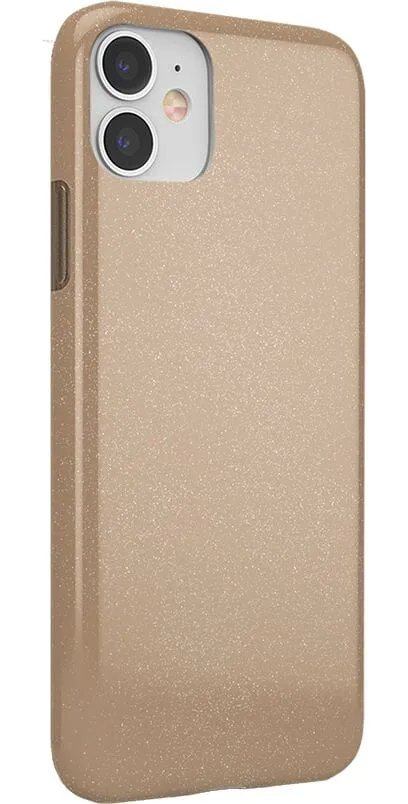 Worth Every Penny White Oak | Taupe Enchanted Shimmer Case  Almost Gone!