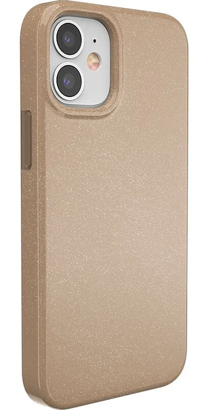 Worth Every Penny White Oak | Taupe Enchanted Shimmer Case  Almost Gone!
