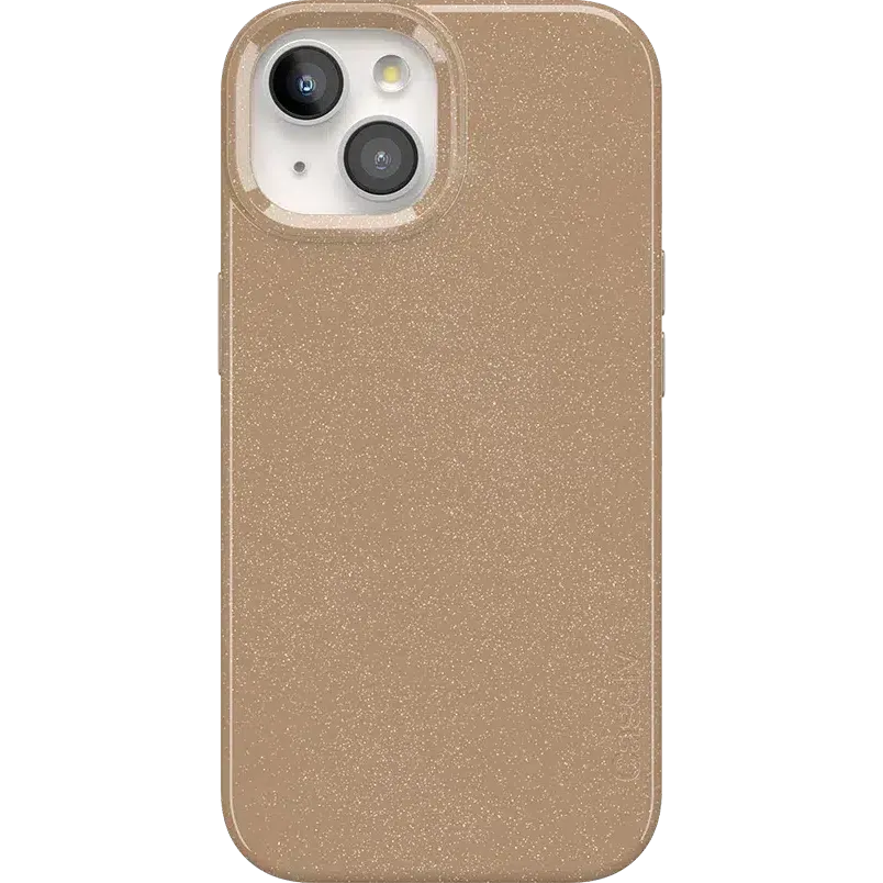 Worth Every Penny White Oak | Taupe Enchanted Shimmer Case  Almost Gone!