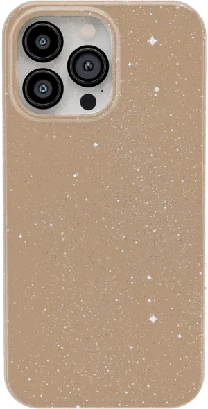 Worth Every Penny White Oak | Taupe Enchanted Shimmer Case  Almost Gone!