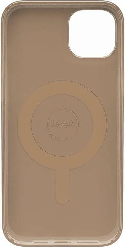Worth Every Penny White Oak | Taupe Enchanted Shimmer Case  Almost Gone!