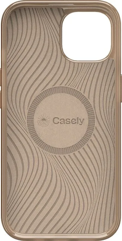 Worth Every Penny White Oak | Taupe Enchanted Shimmer Case  Almost Gone!