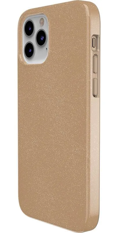 Worth Every Penny White Oak | Taupe Enchanted Shimmer Case  Almost Gone!