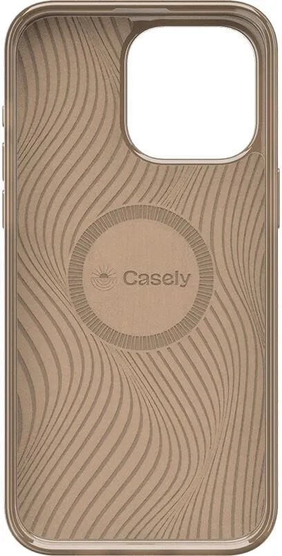 Worth Every Penny White Oak | Taupe Enchanted Shimmer Case  Almost Gone!