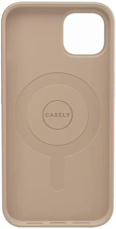Worth Every Penny White Oak | Taupe Enchanted Shimmer Case  Almost Gone!