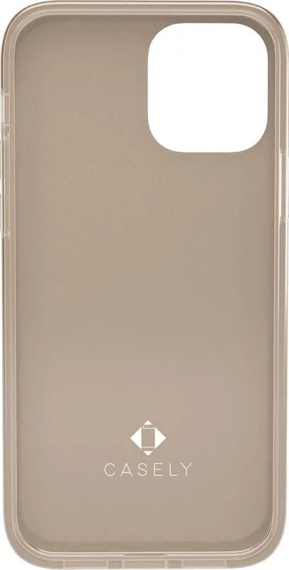 Worth Every Penny White Oak | Taupe Enchanted Shimmer Case  Almost Gone!