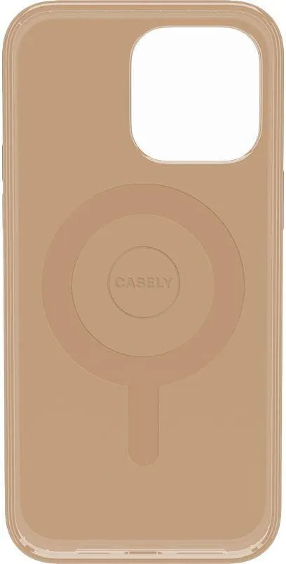 Worth Every Penny White Oak | Taupe Enchanted Shimmer Case  Almost Gone!