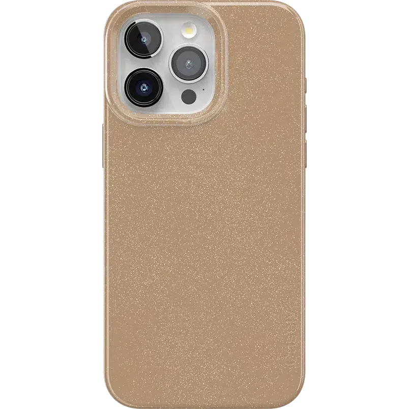 Worth Every Penny White Oak | Taupe Enchanted Shimmer Case  Almost Gone!