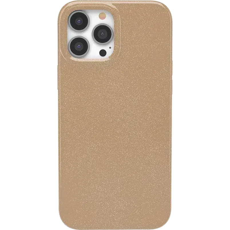 Worth Every Penny White Oak | Taupe Enchanted Shimmer Case  Almost Gone!