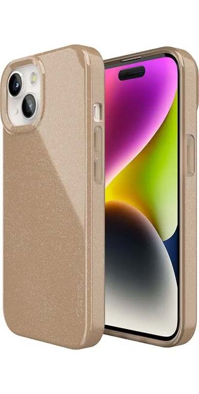 Worth Every Penny White Oak | Taupe Enchanted Shimmer Case  Almost Gone!