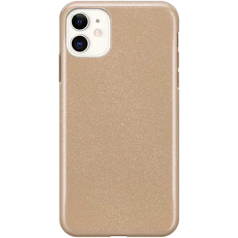 Worth Every Penny White Oak | Taupe Enchanted Shimmer Case  Almost Gone!