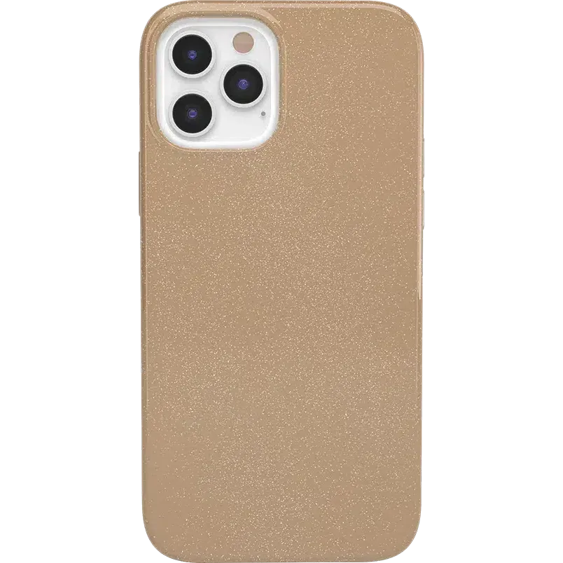 Worth Every Penny White Oak | Taupe Enchanted Shimmer Case  Almost Gone!