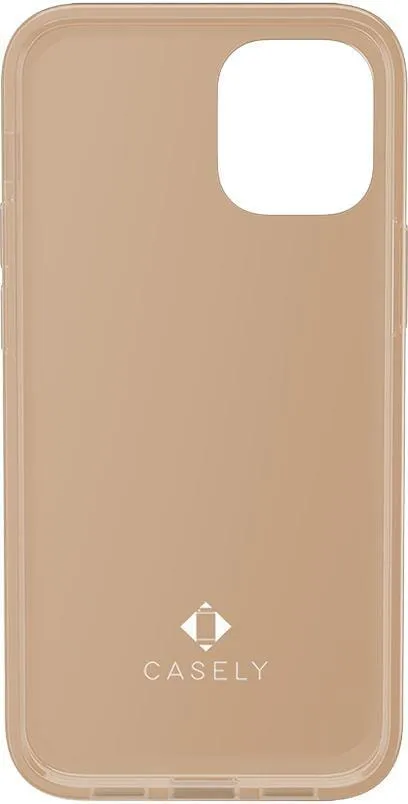 Worth Every Penny White Oak | Taupe Enchanted Shimmer Case  Almost Gone!
