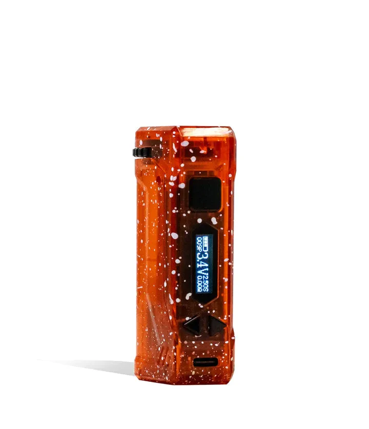 Worth Every Penny Yocan Uni Pro X-Ray Series by Wulf Mod  Last Chance!