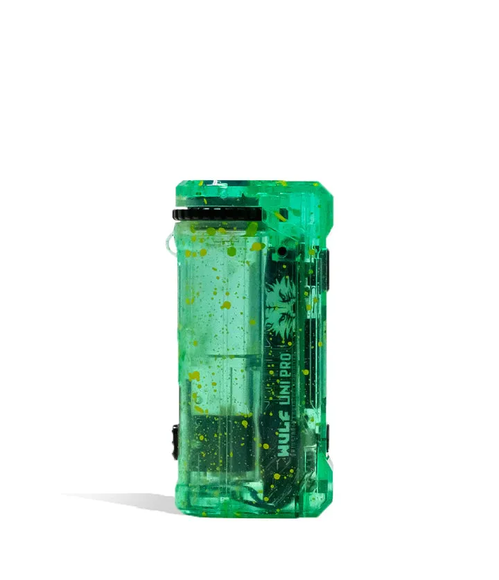 Worth Every Penny Yocan Uni Pro X-Ray Series by Wulf Mod  Last Chance!