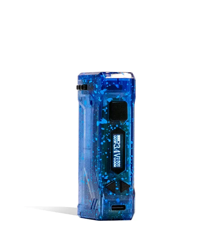 Worth Every Penny Yocan Uni Pro X-Ray Series by Wulf Mod  Last Chance!